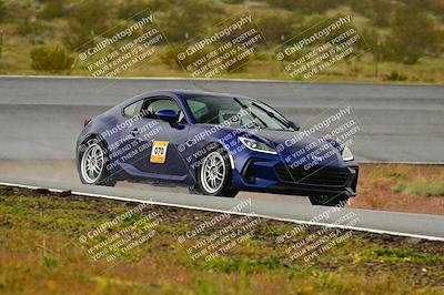 media/Mar-30-2024-Touge2Track (Sat) [[c598fcb340]]/Red Group/Session 4 (The Bowl)/